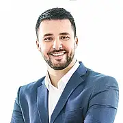 Buğra Hakan