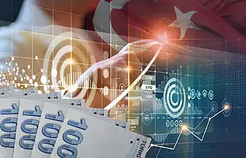 Türkiye'de yüksek kazançlı yatırım araçlarına dair ipuçları