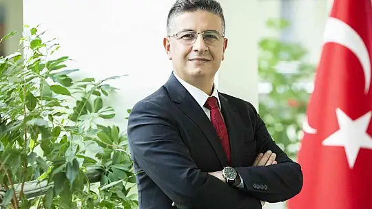 Balıkesir Üniversitesinin, Mezun İstihdamı Çalışmaları Devam Ediyor