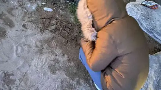Manyas'ta Hıdırellez coşkusu