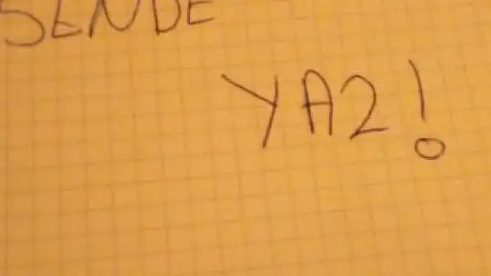 Öğrencilerin 'Çaki' sevgisi bitmek bilmiyor