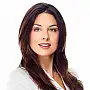 Yağmur Çeliker