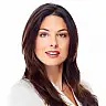 Yağmur Çeliker
